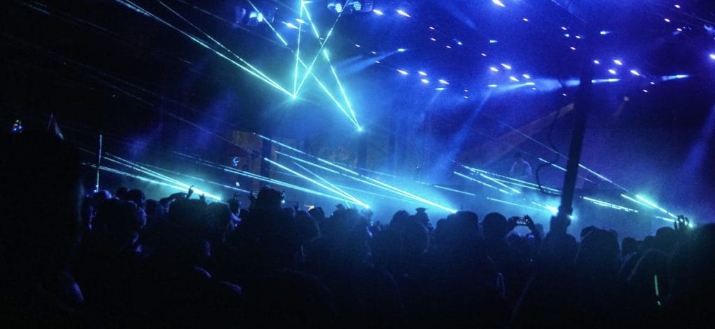 How to put your music on Spotify