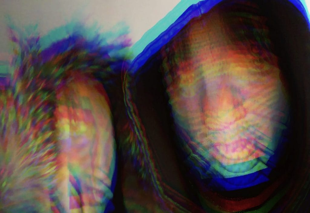 How It Was Made: HATIHATI – WHIP IT (DEEWEE)