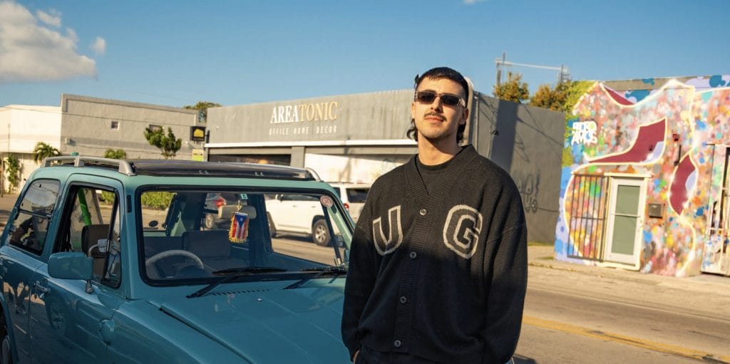 Create Music Group が WMC 2026 の A&R ポップアップラウンジから学んだこと