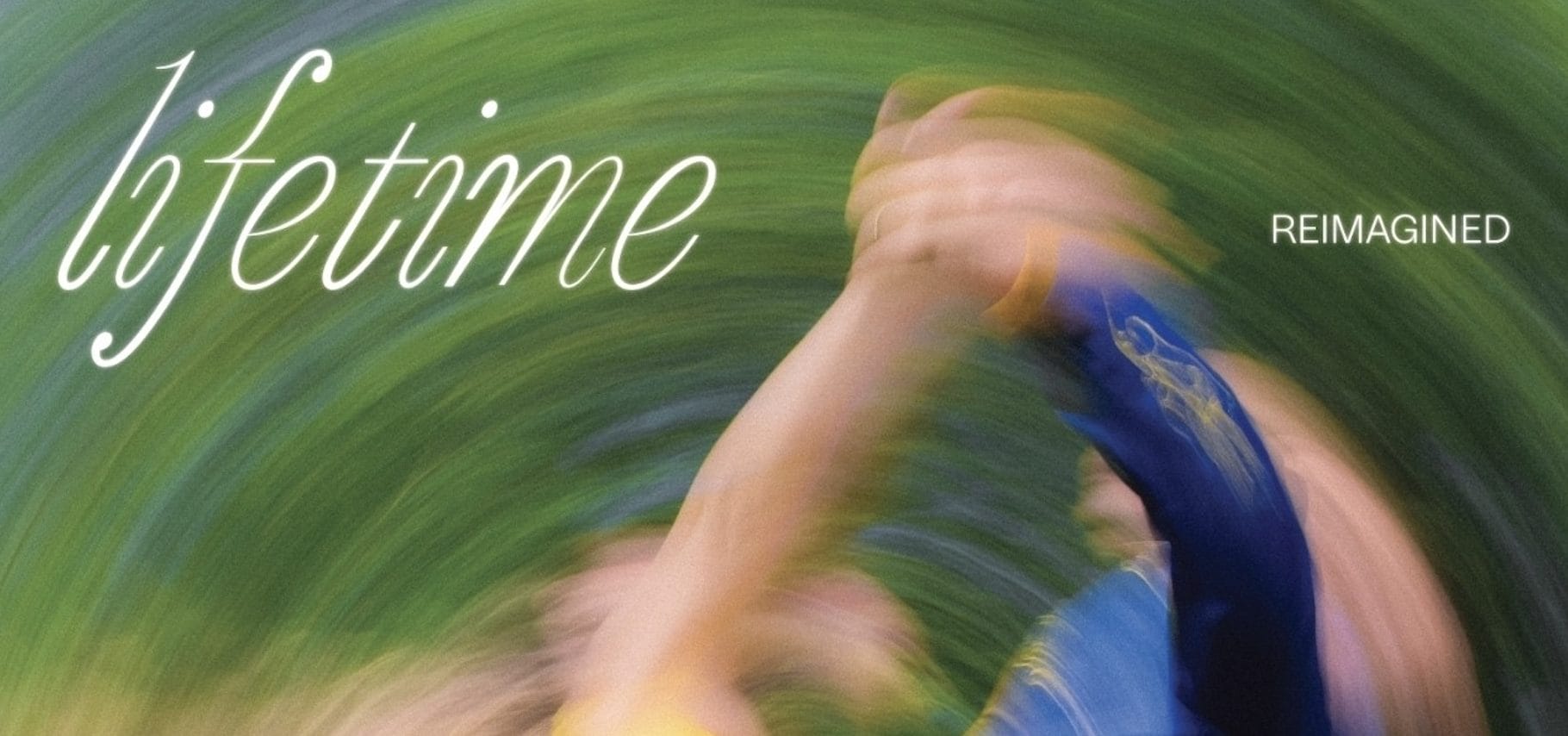 Ben&Ben’s Lifetime (Reimagined) Lyrics And Meaning: heartbreak in the future that never arrived