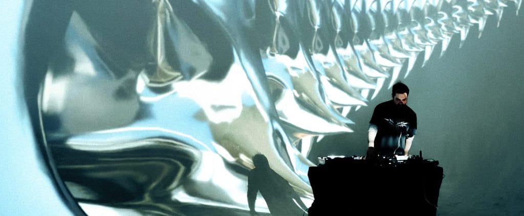 TATE SEDAR Reframes 2025 With “breakDOWN”