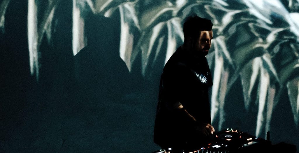 TATE SEDAR が「breakDOWN」で2025年を再構築