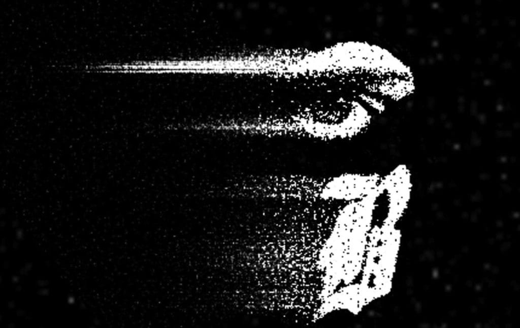 Mezcal Hit Harder and Sharper on “War Machine”