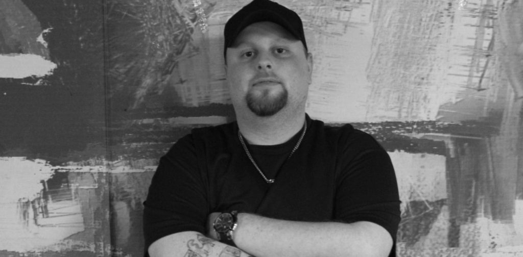 Fleanger on Presence, Integrity, and Playing With Intention