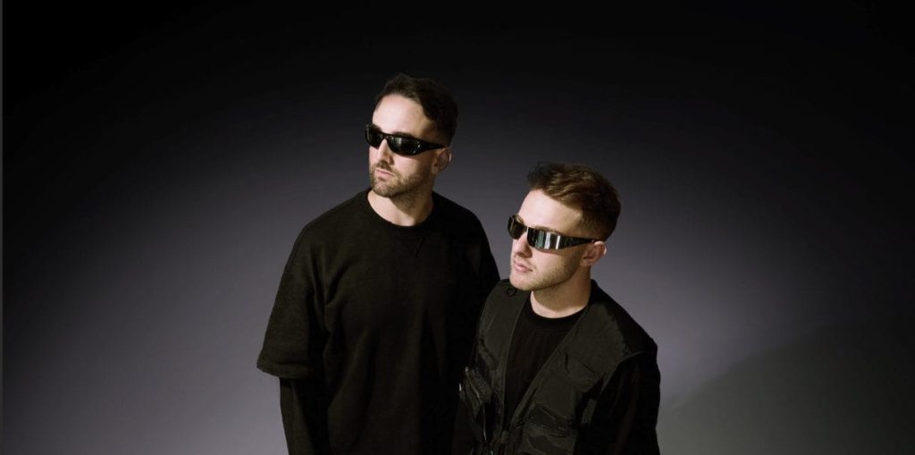 MAMI on Phone Culture, Creative Risk, and the Release of Elysium