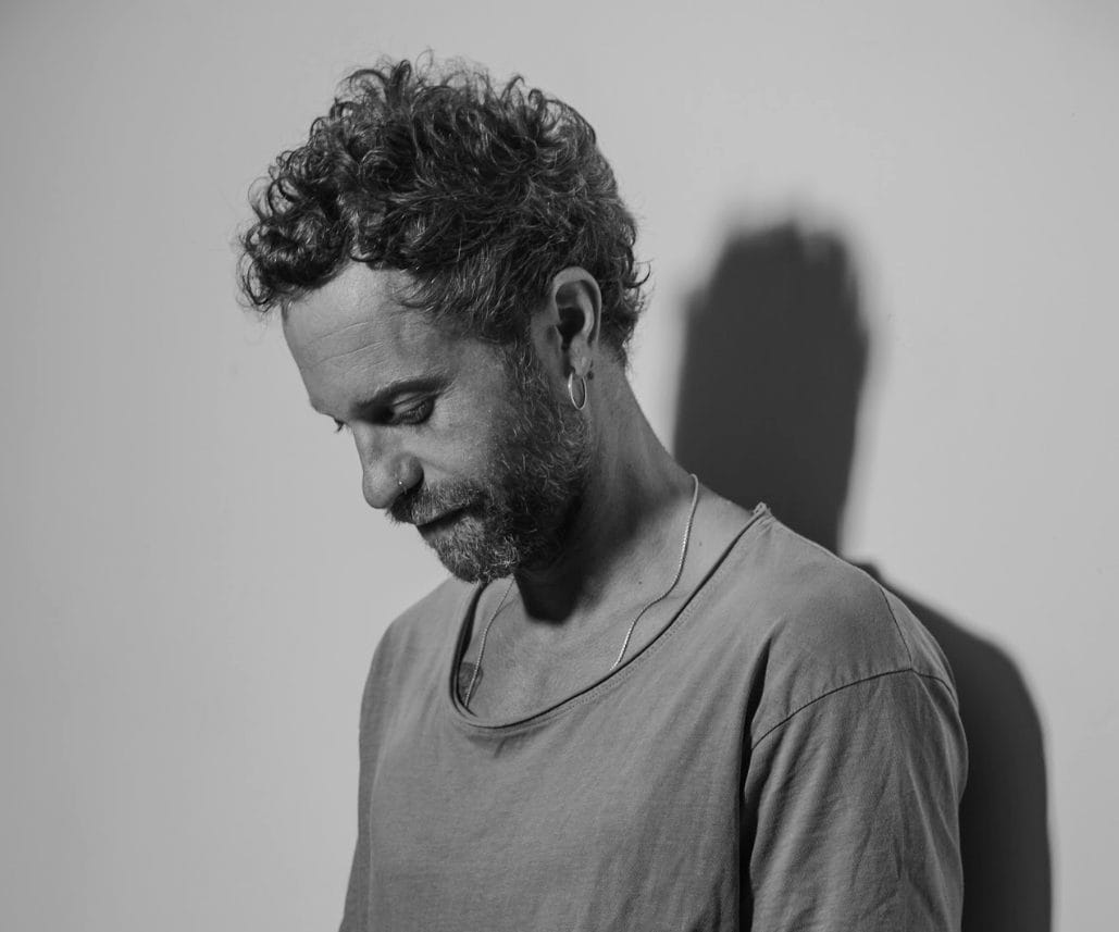 YokoO on Building SATYA With Patience, Instinct, and Long-Term Focus