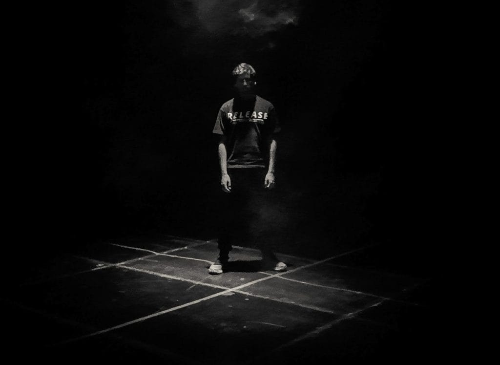 “Automatic” Gets A Focused Rework From Deviu – Out Now