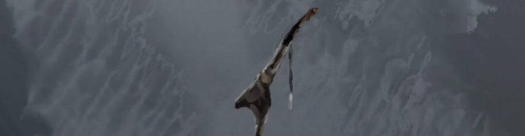 Hadalhorn Expands Imaginary Instruments Series With New Wind Library