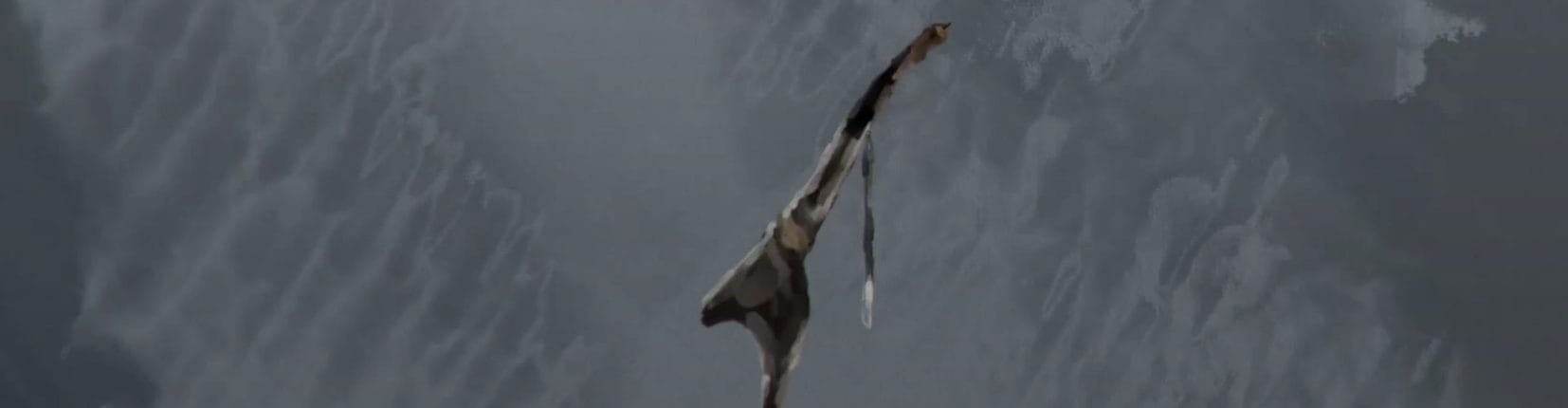 Hadalhorn Expands Imaginary Instruments Series With New Wind Library