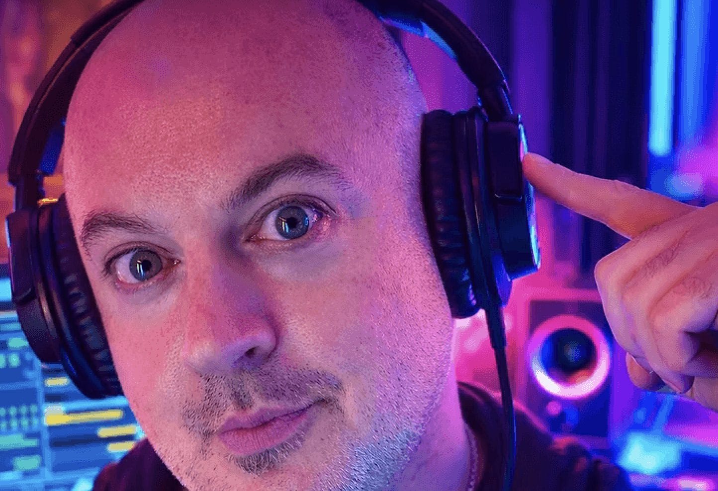 DJ Cards Moves Into A Brighter Lane With “Lose It in the Lights”