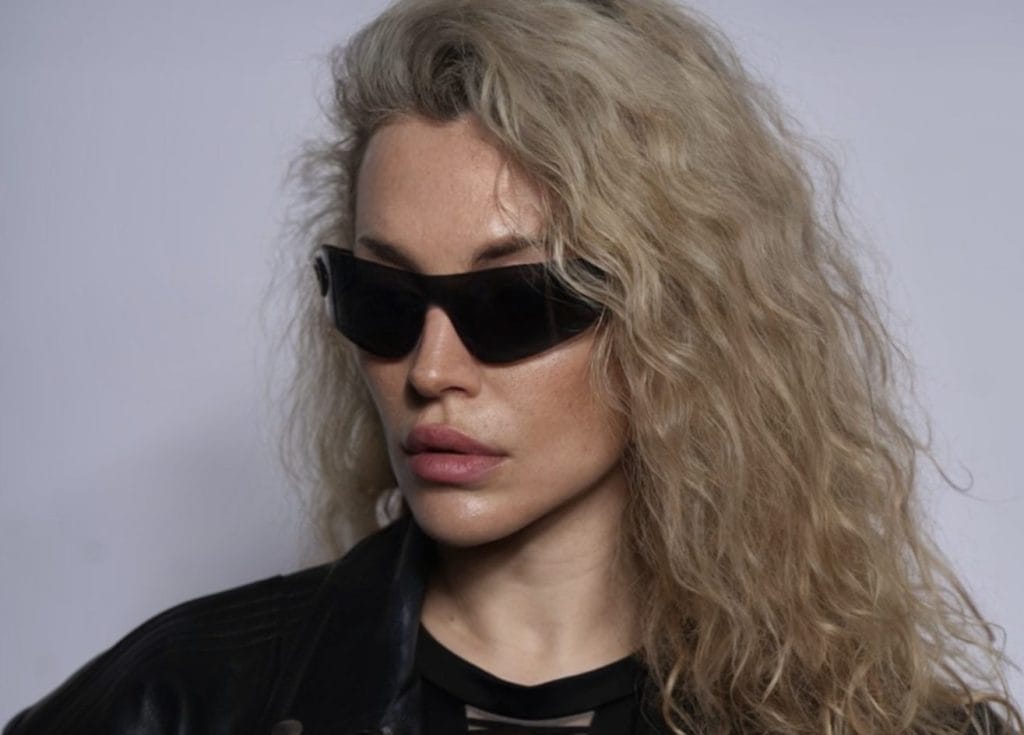 Nikka Lorak on Streaming Culture and the Reality of DJ Preparation