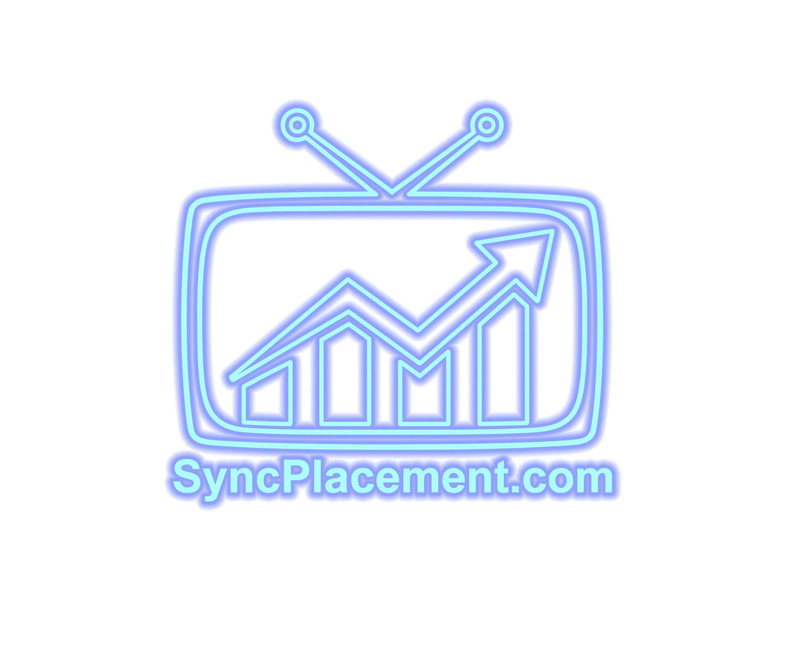 SyncPlacement Launches With a More Targeted Take on Music Sync Research