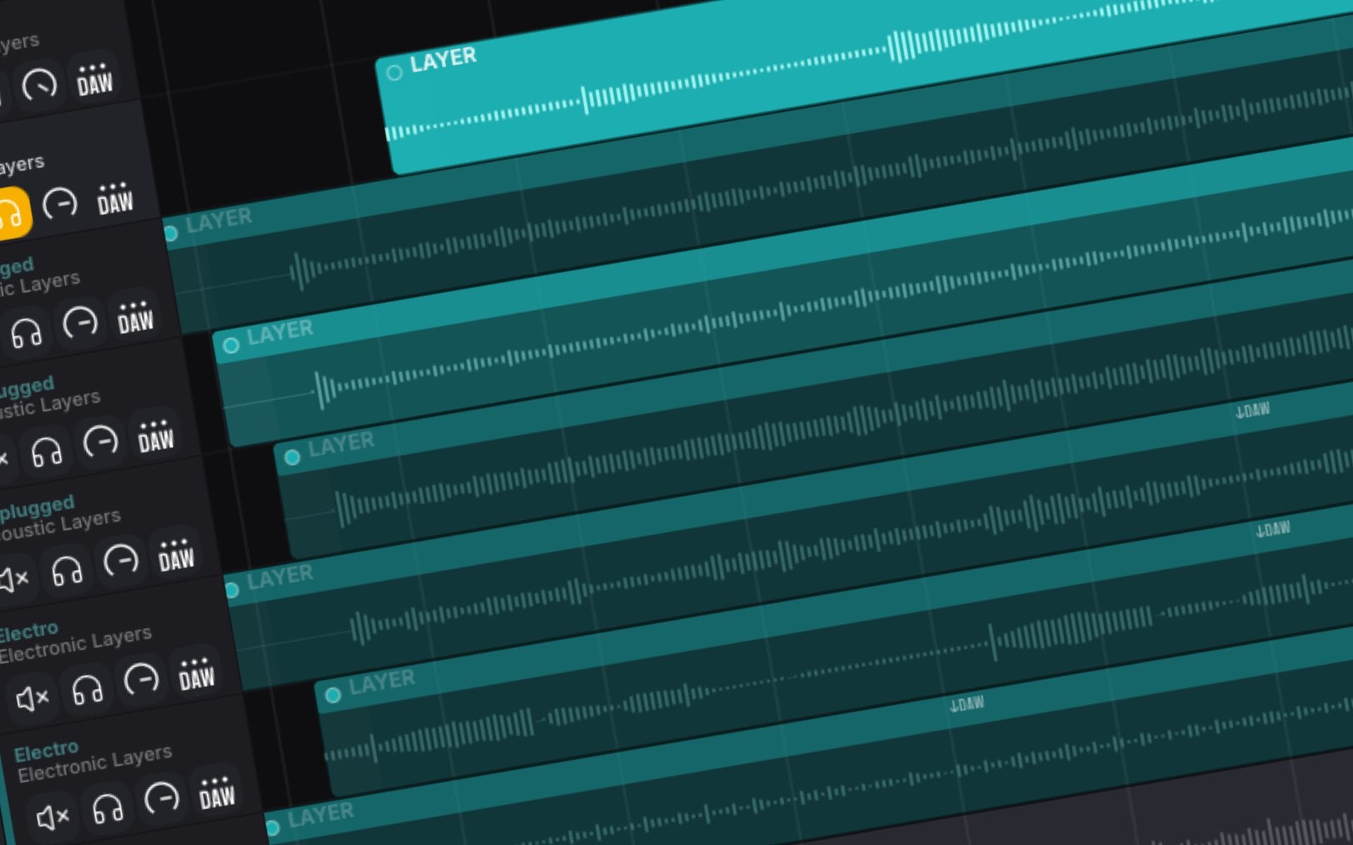 Best Drum and Instrument Generators for Producers in 2026