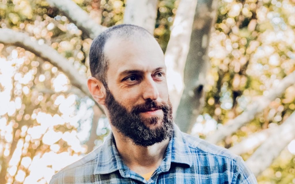 Buso Audio’s Ivan Beres Breaks Down the Design Behind Pilot