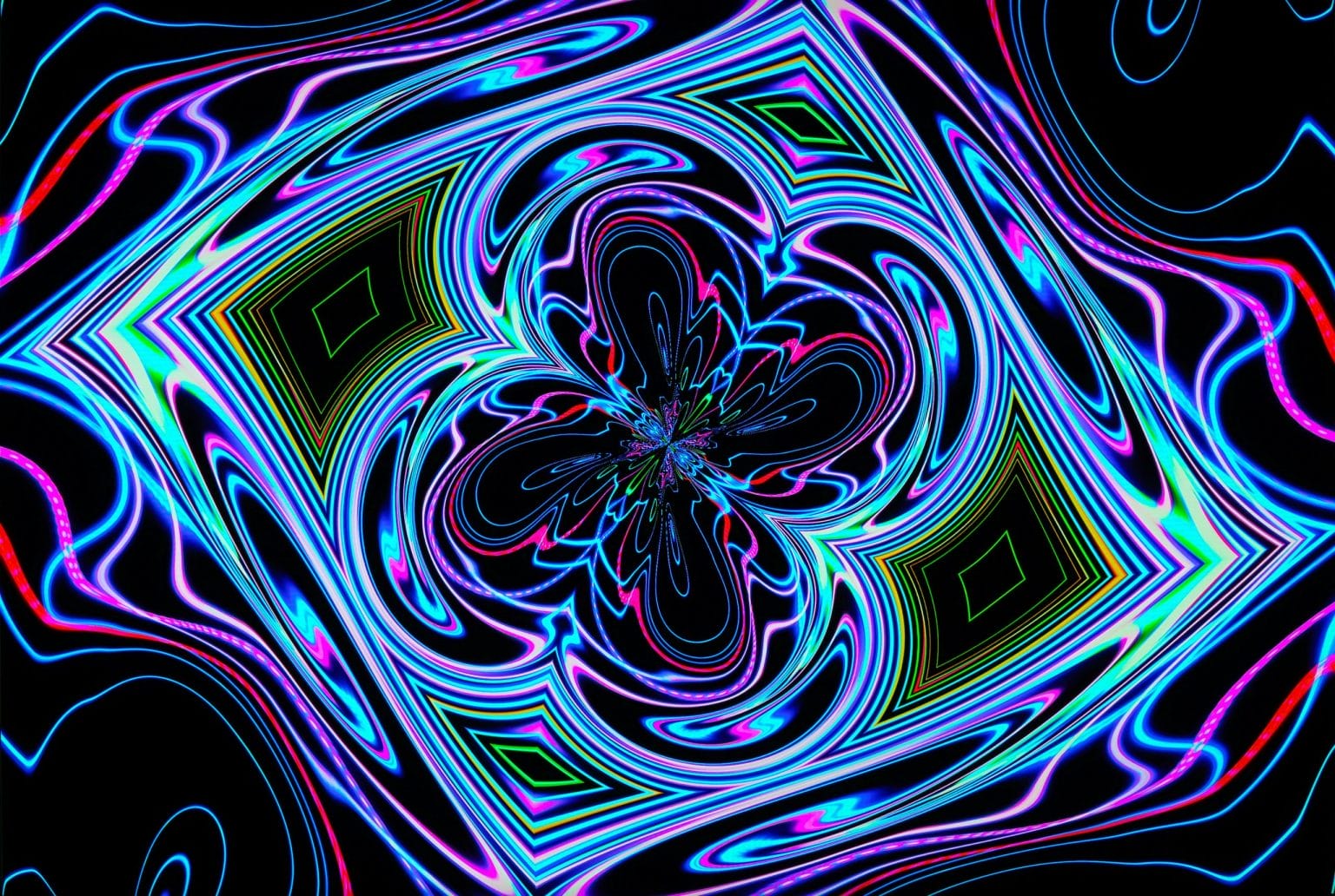 16 Best Free Psytrance Sample Packs The Internet Has To Offer ...