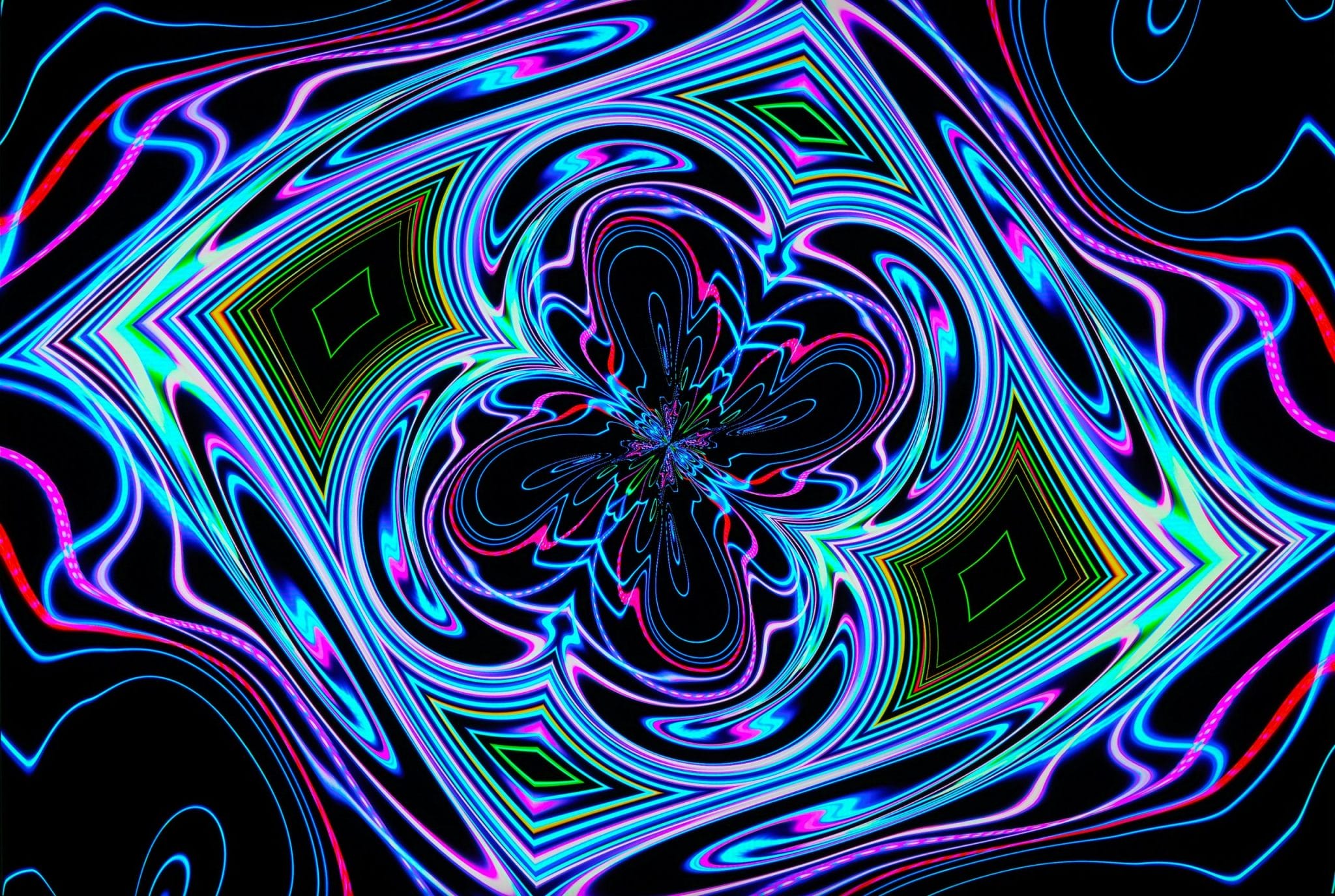16 Best Free Psytrance Sample Packs The Internet Has To Offer ...