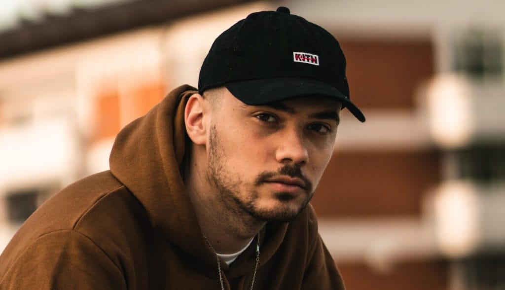 The 15 Best Tech House Tracks of March 2026