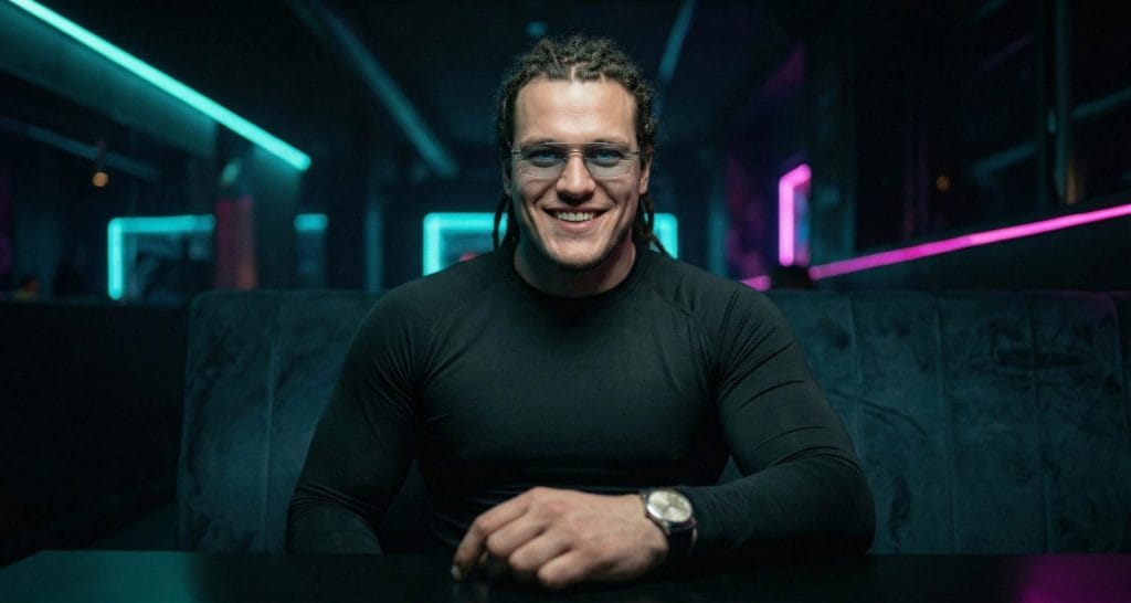 LPSV、FREZYA「FEVERLOCK」が新しいサウンドアングルでストーリーを前に進める方法について語る