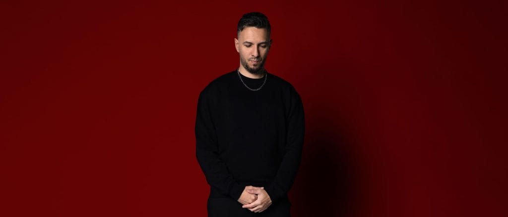 Mark Tarmonea