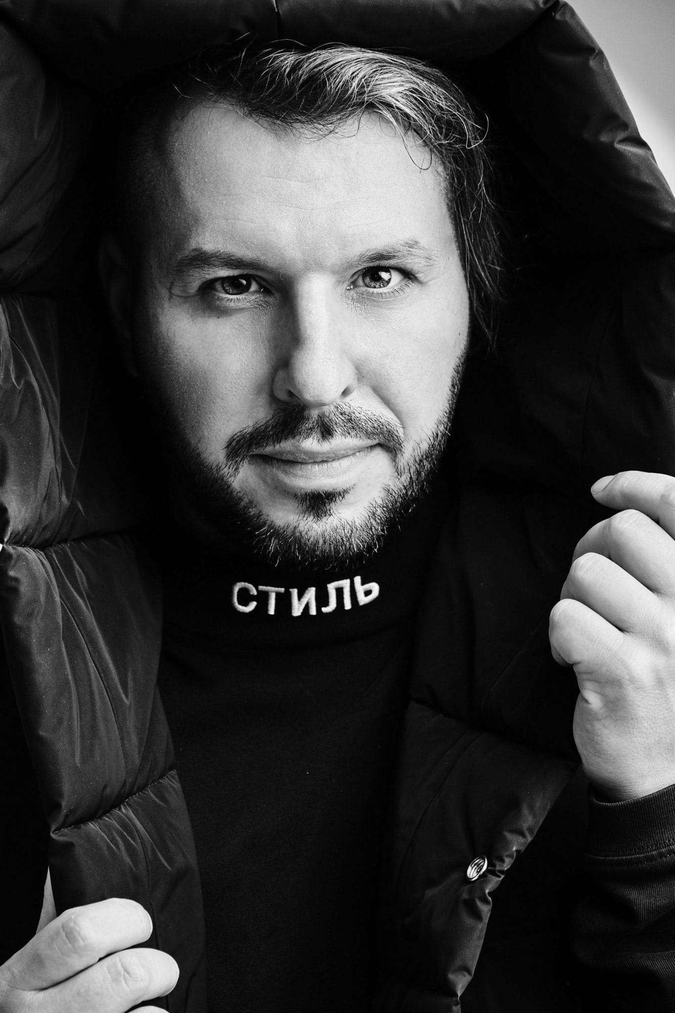 BOBE Talks “Temple Of EOS,” AURA Festival, And Staying True To His ...