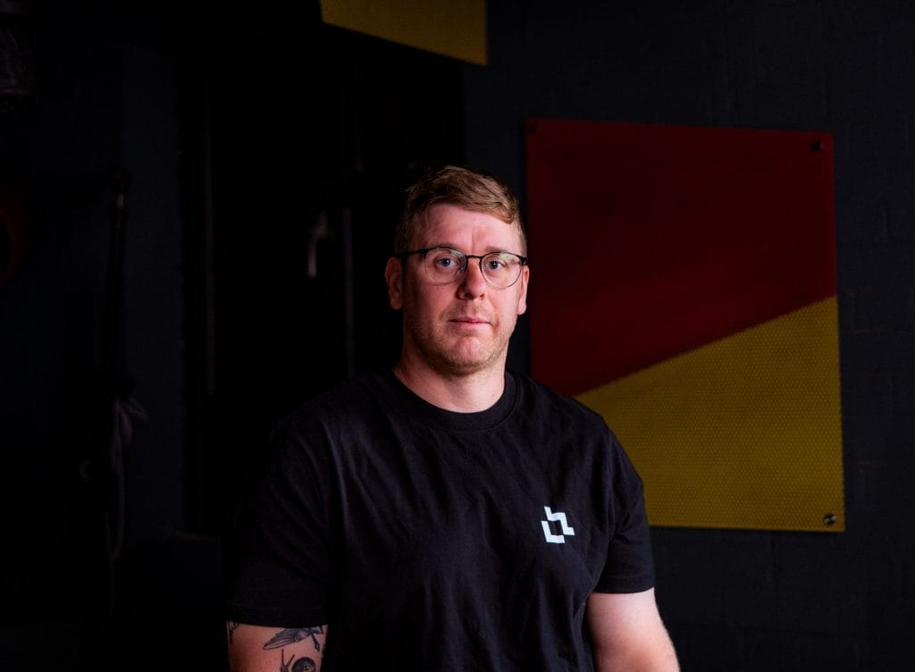 LabelWorx Launches Elevate To Help Electronic Labels Move Faster