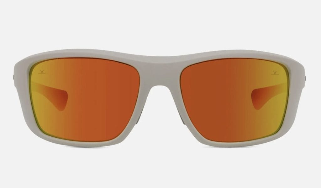 Vuarnet Expands Its Racing Line With Two New Performance Sunglasses