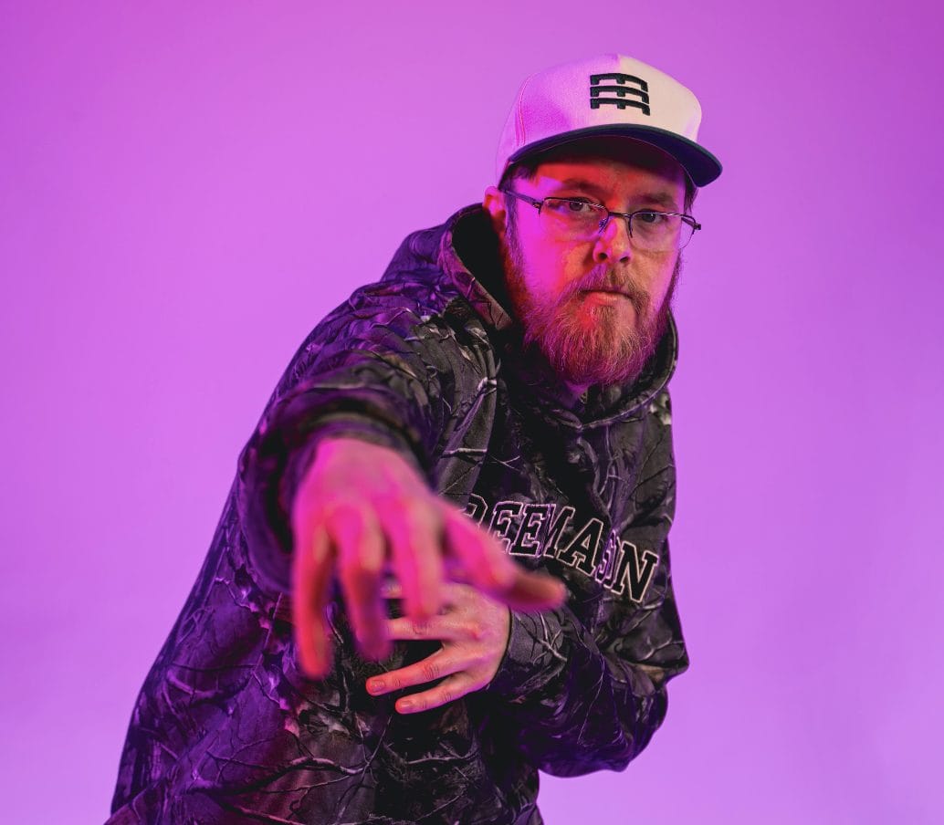 Lupole on Algorithms, Taste, and Staying Intentional With Music Discovery
