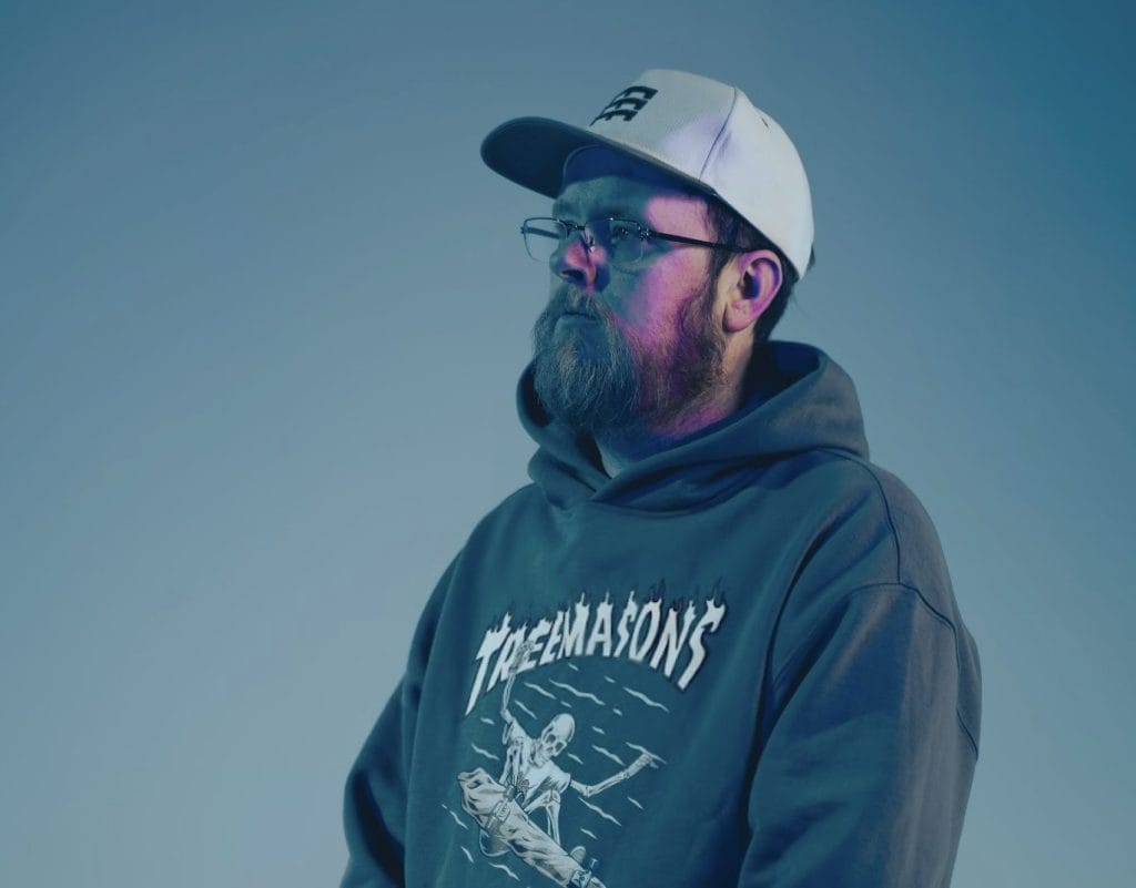 Lupole on Algorithms, Taste, and Staying Intentional With Music Discovery