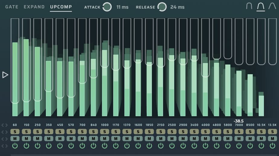 Bark24 | Dyn Review: How This 24-Band Processor Handles Took Home An Editor’s Choice Award