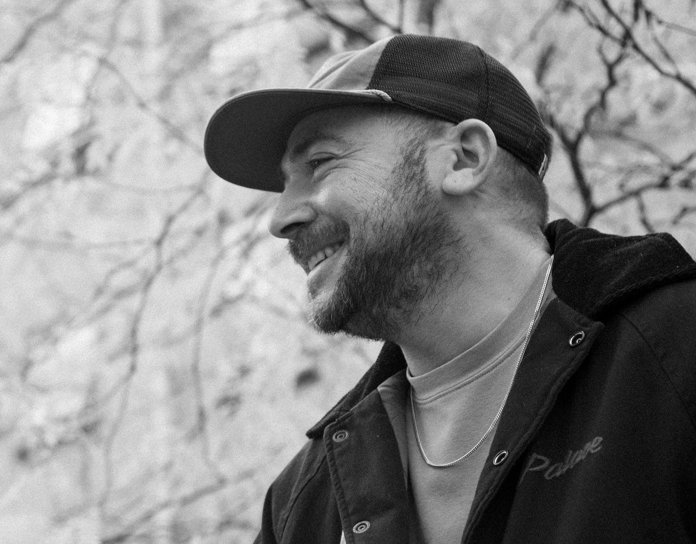 Max Sinàl Opens Soul Quest Records’ 2026 Run With Healing EP