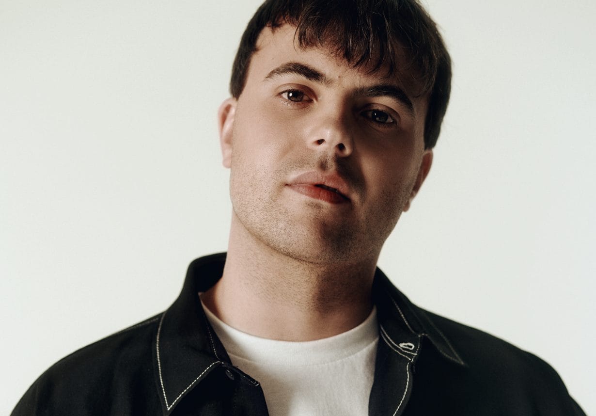 Artists Who Sound Like CRi: 10 Names To Follow When You Want Melodic House With Real Songs In It