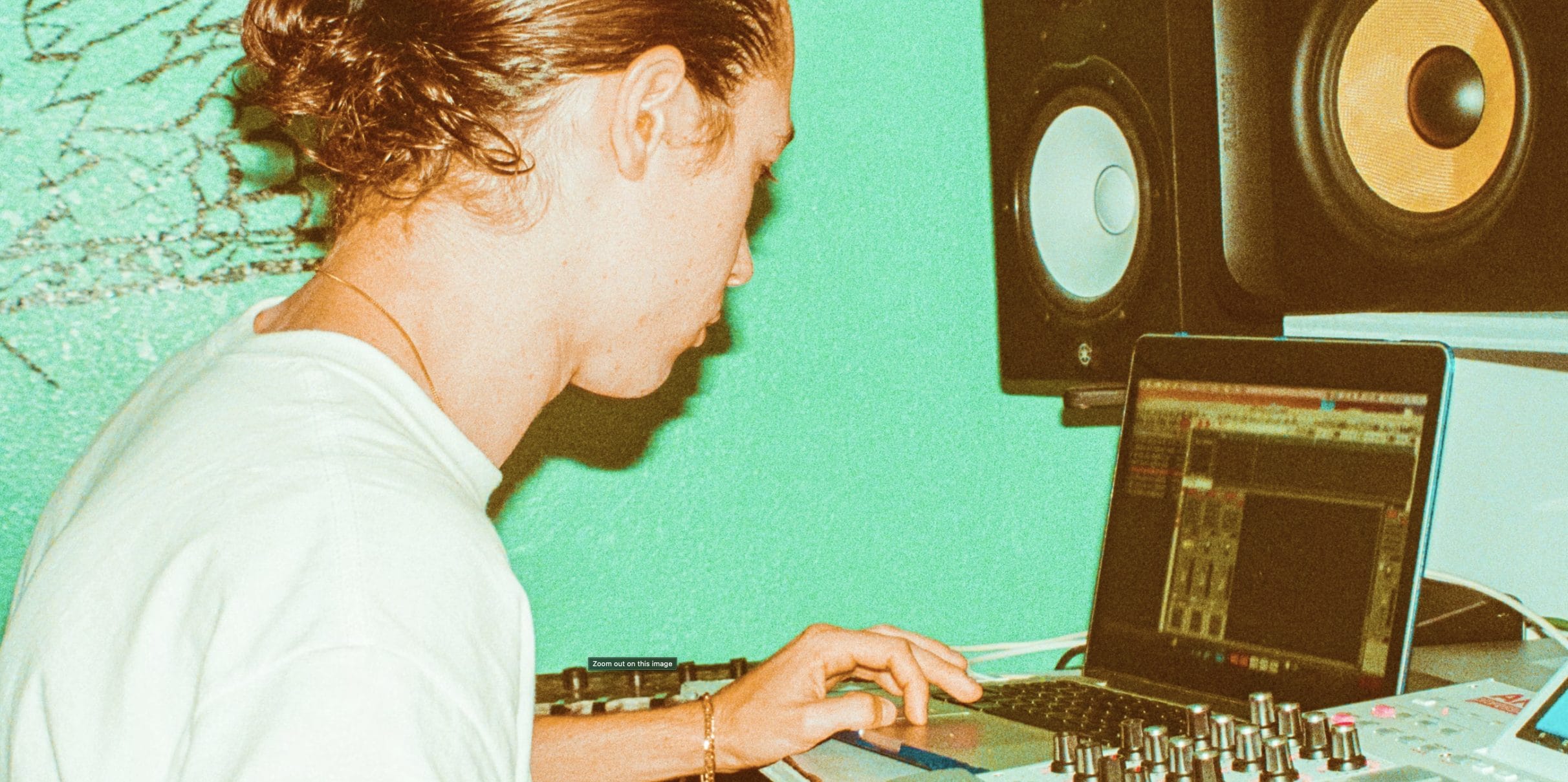 Best Websites To Get Royalty-Free Samples: 15 Free Sample Sources Producers Should Know