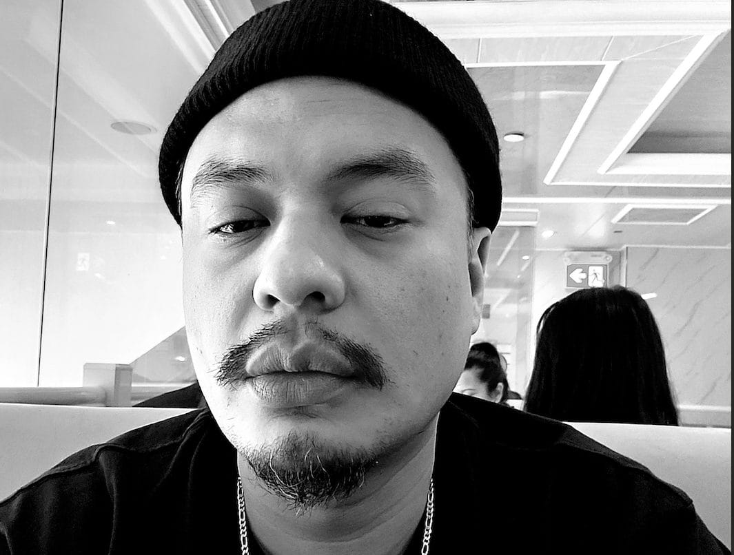 Sean Roman’s Sweetboi LP Feels Like A Full Reset Into House, Garage, And Toronto Club Memory