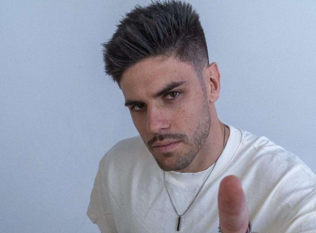 BOOTHED On Club Energy, Promoters, And Growing Without Chasing Trends