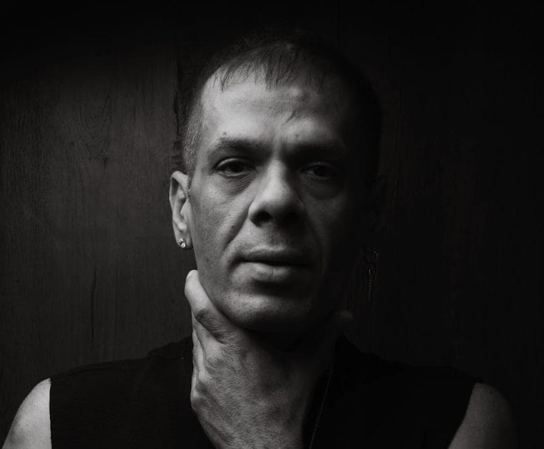 Reverse Osmosis Leans Into Long-Form Techno Pressure On Unable Unstable