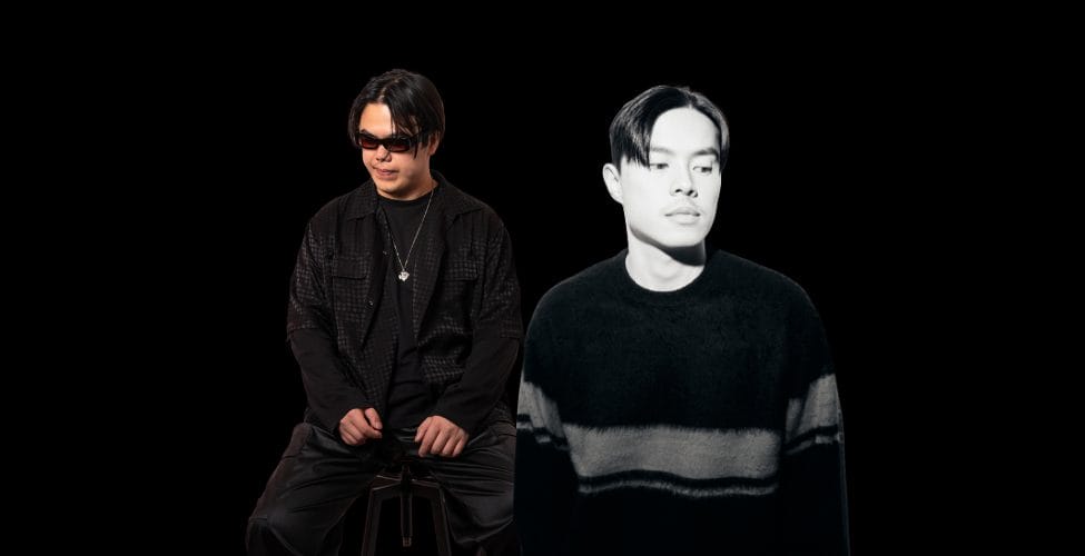 Alex Wann And JUNO Talk Allo, Crosstown Rebels, And DJ Taste In The Streaming Era