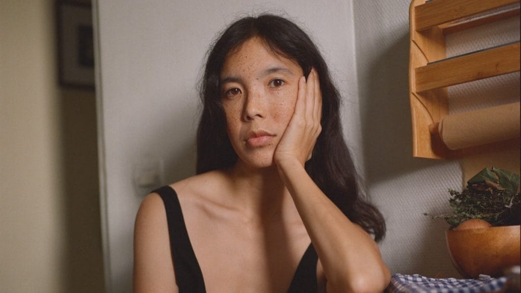 The 15 Best Ambient Tracks of April 2026