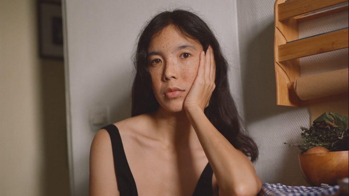 The 15 Best Ambient Tracks of April 2026