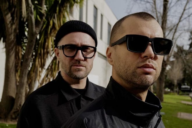 Artists Who Sound Like ARTBAT: 10 Names To Follow When You Want Melodic Techno Built For Huge Rooms