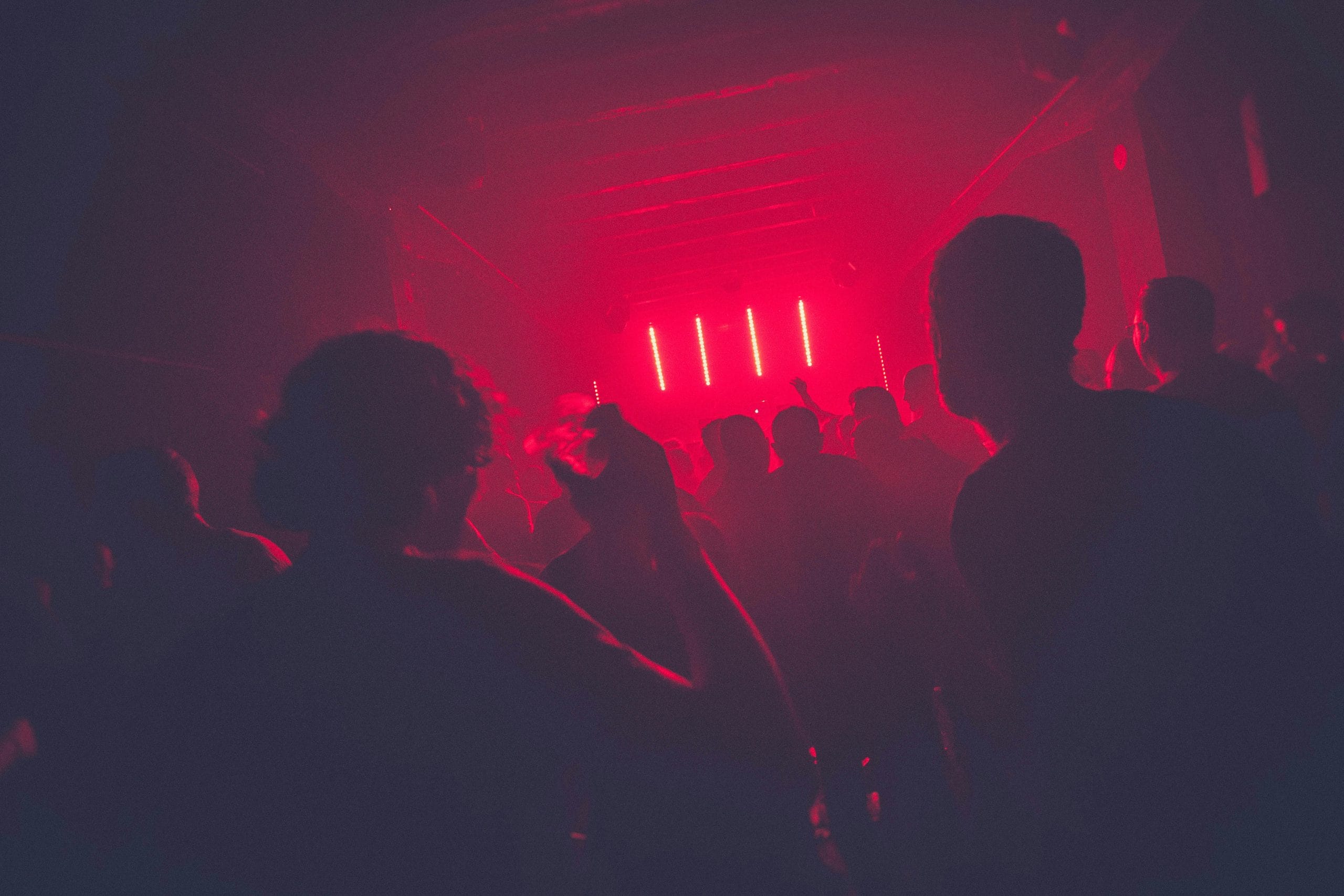 The Hidden Spiritual Roots of Rave Culture and Why It’s Having a Major Revival 