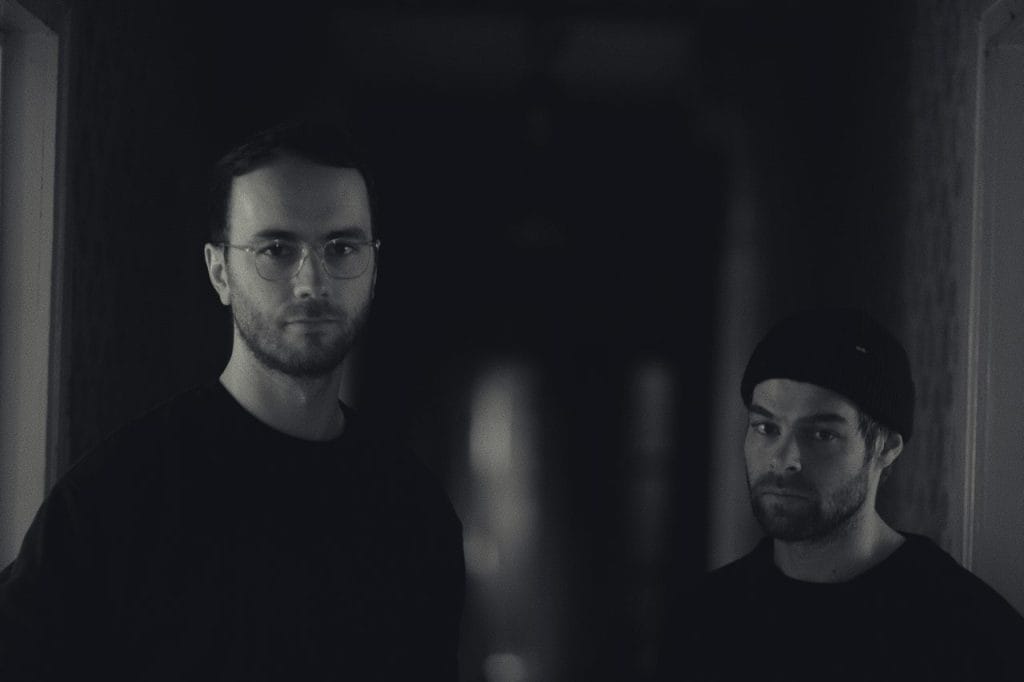 pørtl’s “Lillian” Remix Opens A Bigger Conversation About Making Music By Hand