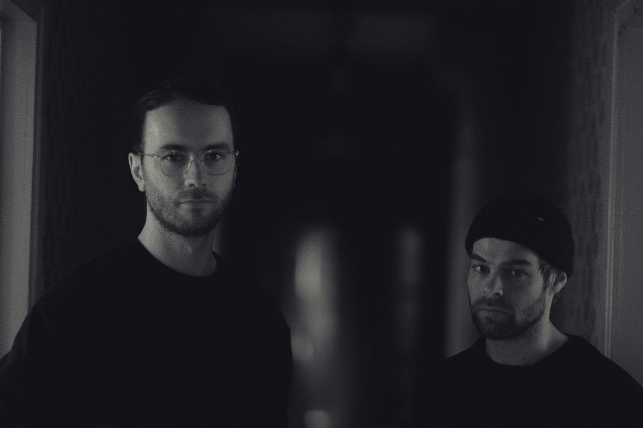 pørtl’s “Lillian” Remix Opens A Bigger Conversation About Making Music By Hand