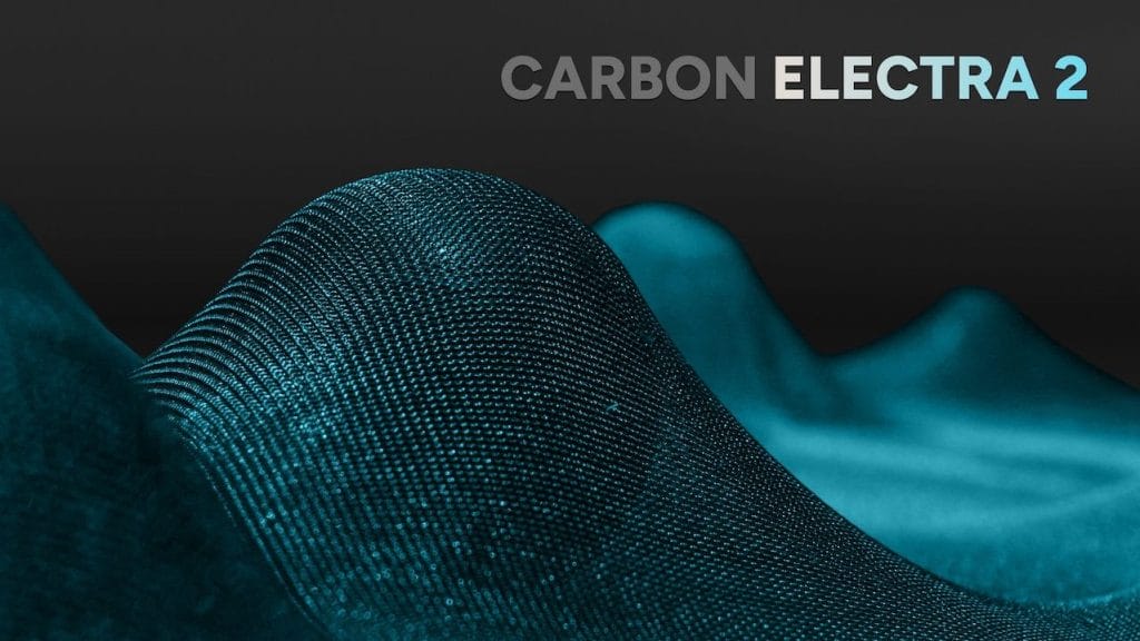 Scaler Music Expands Carbon Electra With Scale-Aware Sequencing And Filters