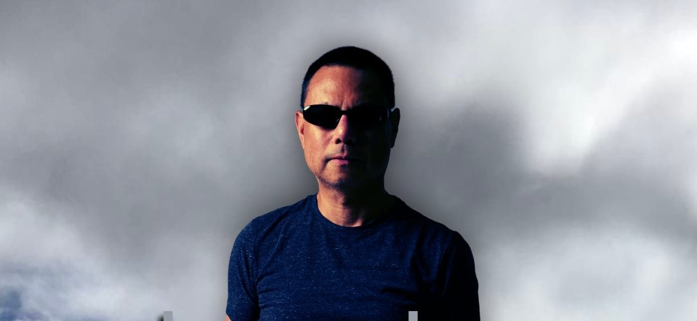 Synth Pop Artist Pol Sembrano Turns Gratitude, Hope, and Survival Into Song