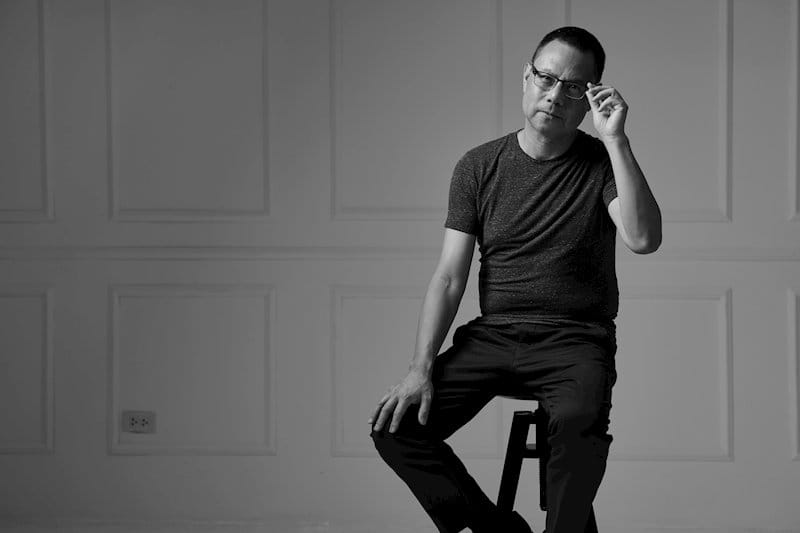 Synth Pop Artist Pol Sembrano Turns Gratitude, Hope, and Survival Into Song