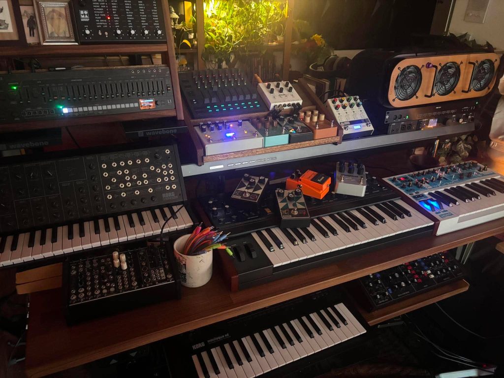 Best Budget Music Production Gear By Price Point: 18 Studio Toys I Love