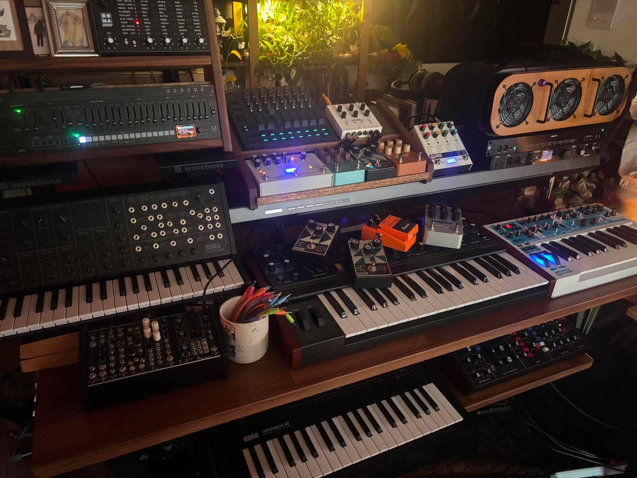 Best Budget Music Production Gear By Price Point: 18 Studio Toys I Love