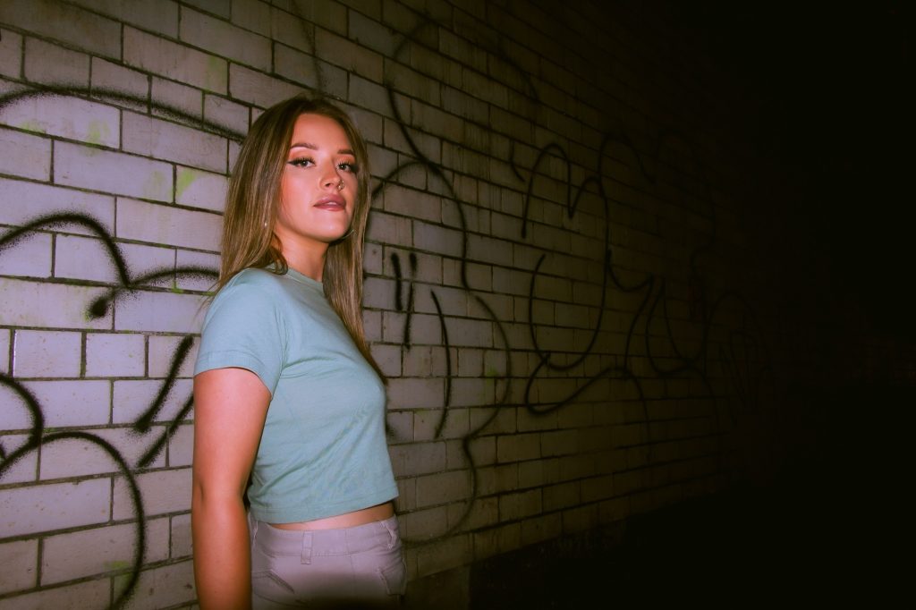 BUTCHABOI Talks Southpoint, DJ Burnout, And “Rhythm Is Taking Control”