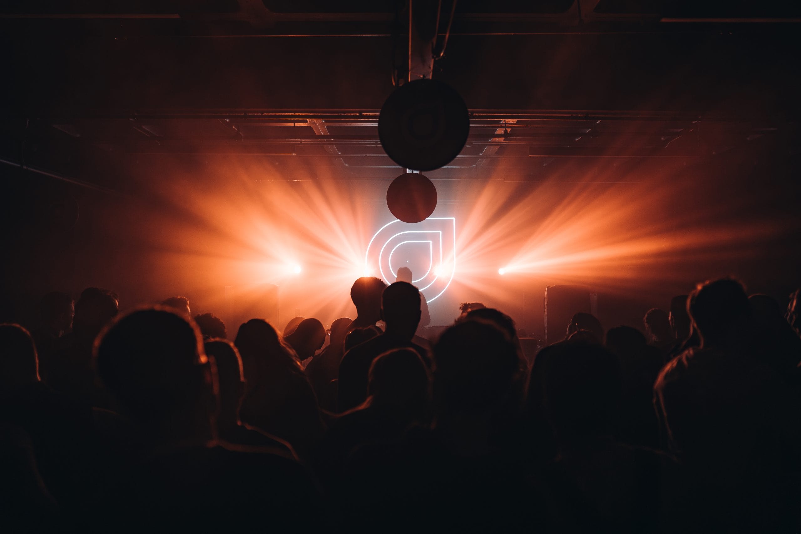 Will Holland On The Enhanced Progressive Refresh And The Return Of Trance