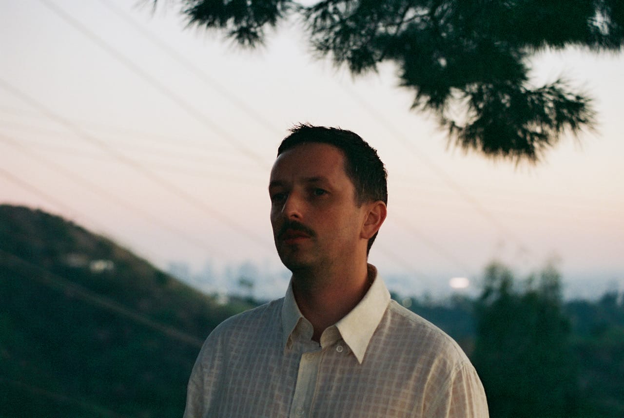 TEED On Taste, Trends, And Building A Creative Process That Lasts